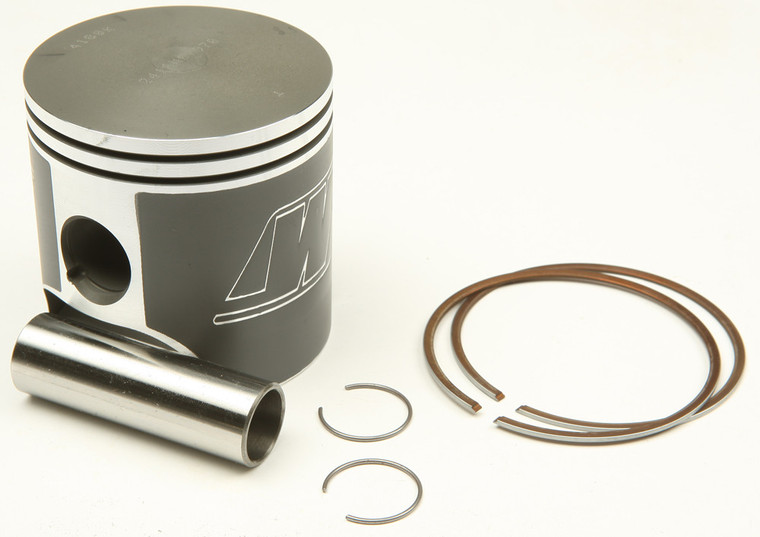 Wiseco - Piston M07970 A/c F7 S/m - 2410M07970