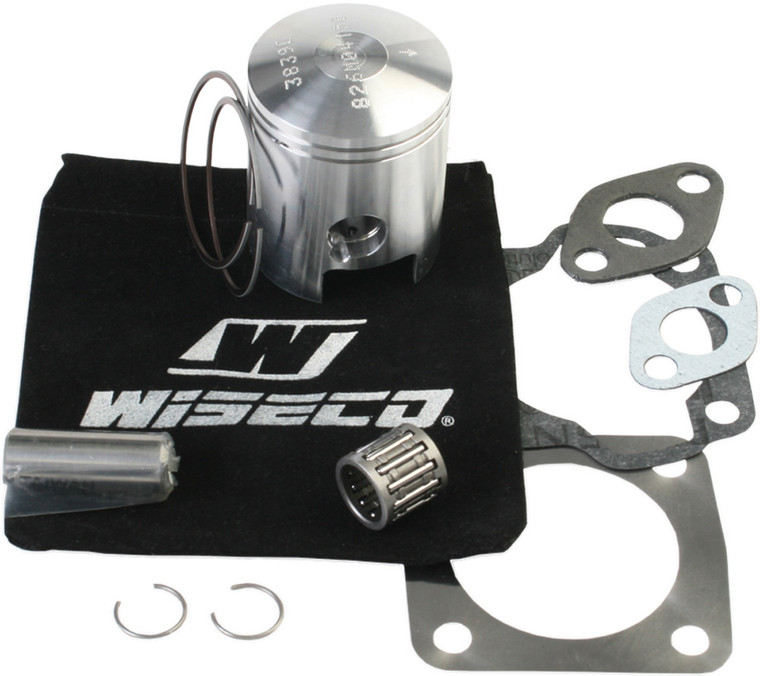 Wiseco - Top End Kit 41.50/+0.50 Kaw/suz - PK1666