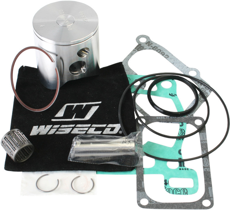 Wiseco - Top End Kit Pro-lite 54.00/std Suz - PK1377