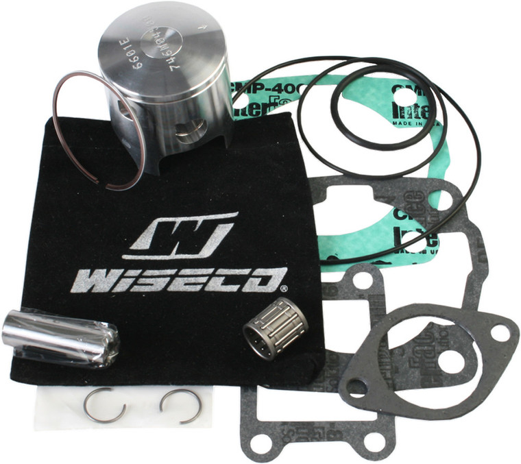 Wiseco - Top End Kit Pro-lite 45.00/std Ktm - PK1514