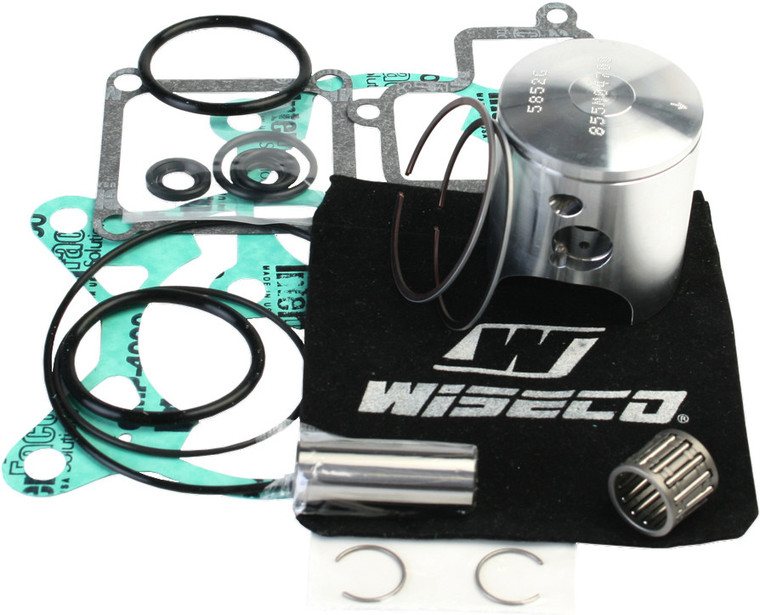 Wiseco - Top End Kit Armorglide 47.00/std Ktm - PK1639
