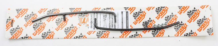 Woodys - Standard Wear Bar Runners - RUP-0260