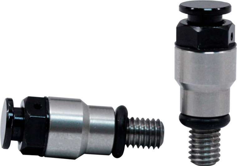 Works - Fork Bleeder Hon/kaw/suz/yam - 26-320 Works - Fork Bleeder Hon/kaw/suz/yam - 26-320