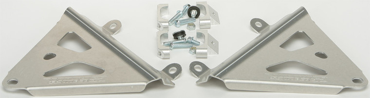 Works - Radiator Brace Crf250 '14 - 18-776