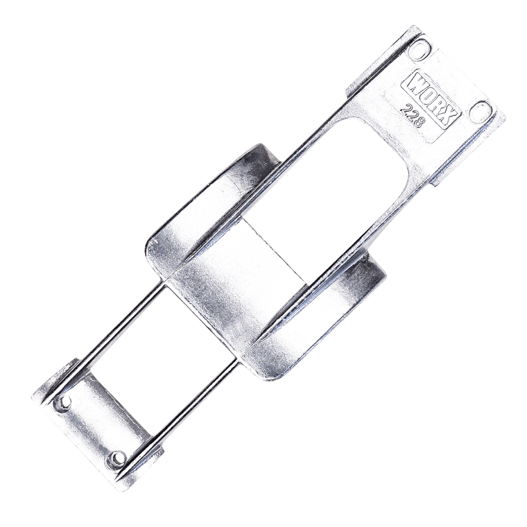 Worx - Intake Grate Yam - WR228