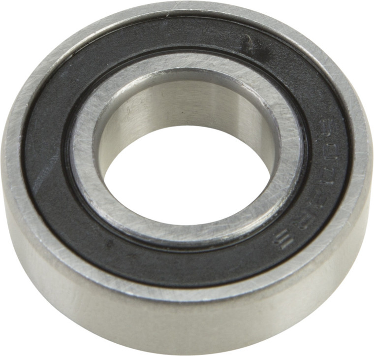 Wps - Double Sealed Wheel Bearing - 6002-2RS