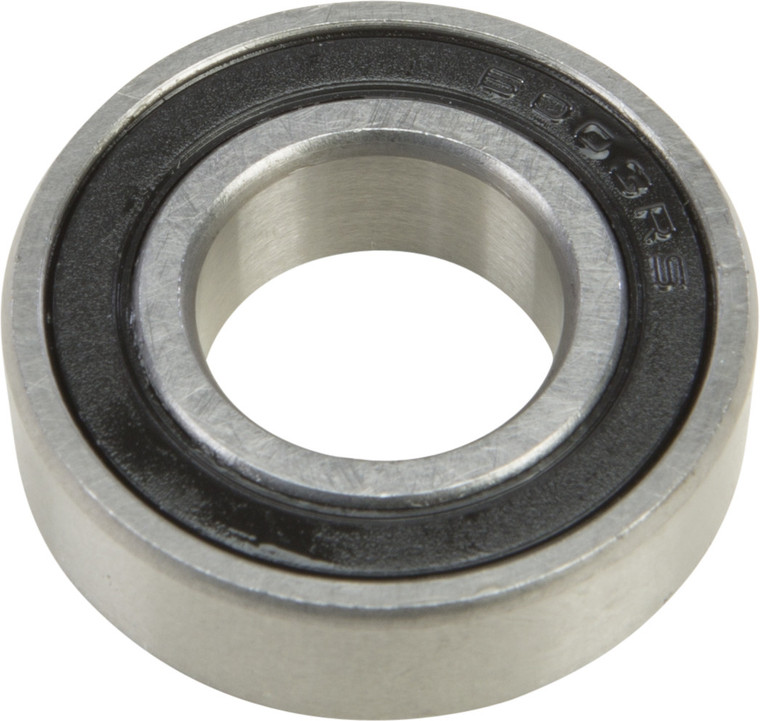 Wps - Double Sealed Wheel Bearing - 6003-2RS