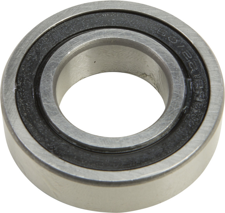 Wps - Double Sealed Wheel Bearing - 6022-2RS