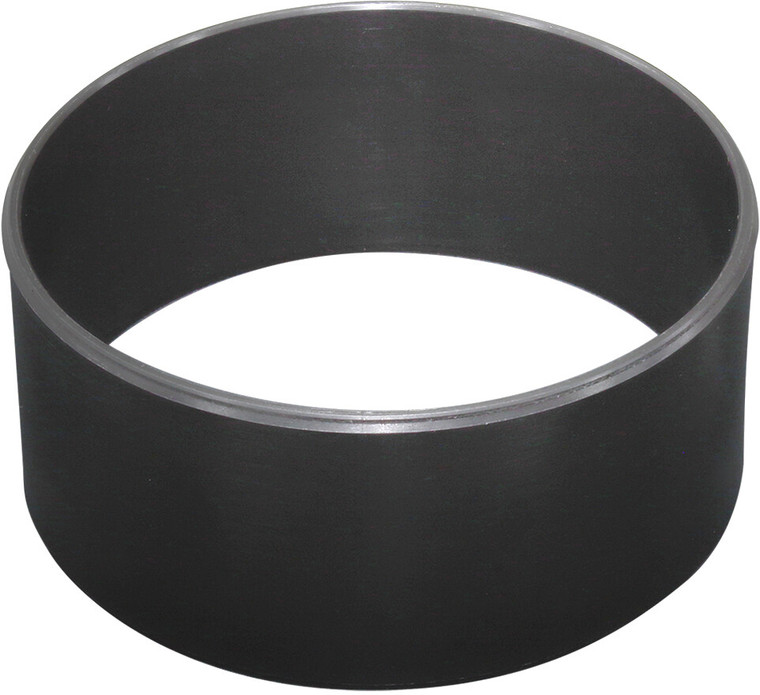 Wps - Jet Pump Wear Ring S-d - WC-03010