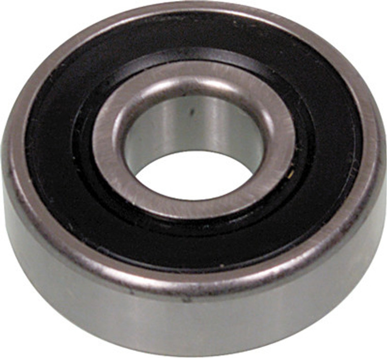 Wps - Double Sealed Wheel Bearing - 6305-2RS