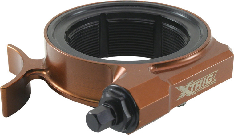 Xtrig - Pre-load Adjuster Honda - 500010100301