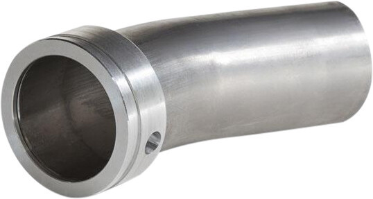 Yoshimura - Rs-12 Exhaust Sound Insert 1.5 - INS-30-K