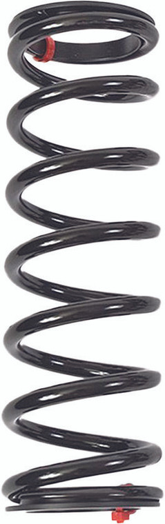 Zbroz - Zbroz Ctr Spring Kit Agg Yam - 101-YAM-CNTR-AGG