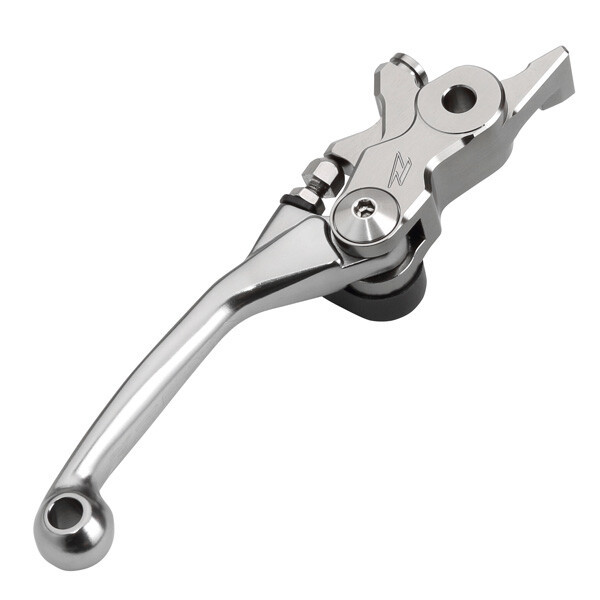 Zeta - Pivot Lever Fp Brake - ZE41-3687