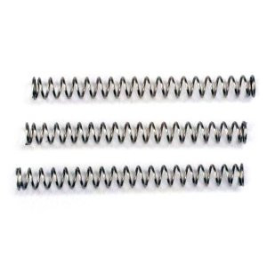 Traxxas R-C - E-Max Springs Shift - 3184