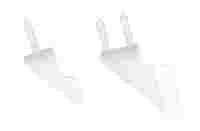 Dubro Products - Micro 2 Control Horn 2pk - 919