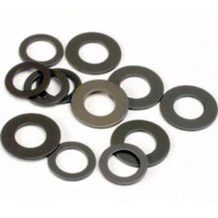 Traxxas R-C - Teflon Washer - 1685