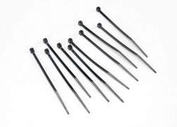 Traxxas R-C - Cable Ties (small) (10) - 2734