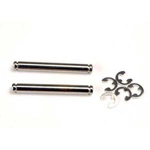 Traxxas R-C - Suspension Pins - 2636