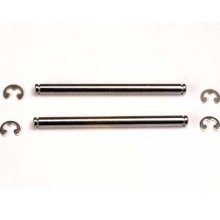 Traxxas R-C - Suspension Pins 3X44mm - 2640