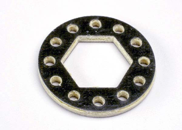 Traxxas R-C - Brake Disc - 4964
