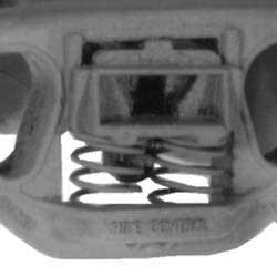 Kadee Quality Products - Ho Truck Springs - 637