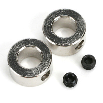 Dubro Products - Dura Collars 1/4 - 244