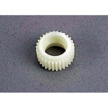 Traxxas R-C - 30T Idler Gear - 1996