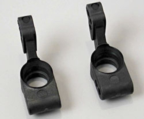 Traxxas R-C - Stub Axle Carriers, Rear - 4352