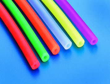 Dubro Products - Nitro Line 2' Pur - 2233