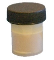Badger Air Brush - Prepared Beeswax 4oz - 50050