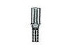 Circuitron - Soderless Connector Noninsl - 9602