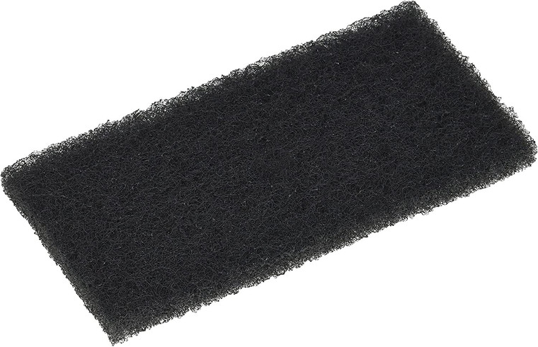 Squadron Tools - Multi-Purpose Finishing Pad - 10132
