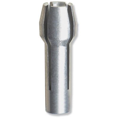 Dremel Tools - 1/8' Collet - 480