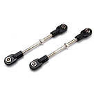 Traxxas R-C - Linkage Steering Revo 3x50mm - 5341