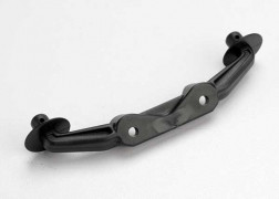 Traxxas R-C - Body Mount, front - 5514
