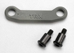 Traxxas R-C - Steering drag link - 5542