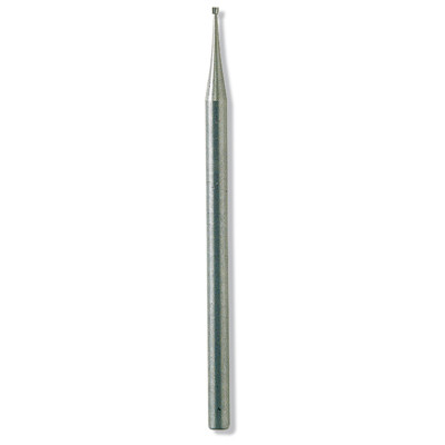 Dremel Tools - Engraving Cutter 1/32' - 108