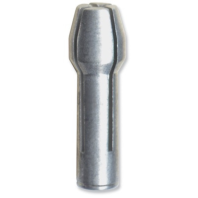 Dremel Tools - 1/32' Collet - 483