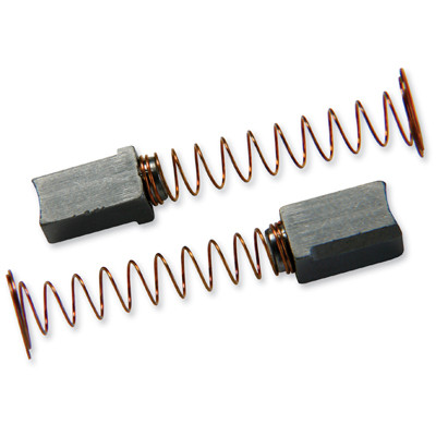 Dremel Tools - Brushes For 232,332 - 90828