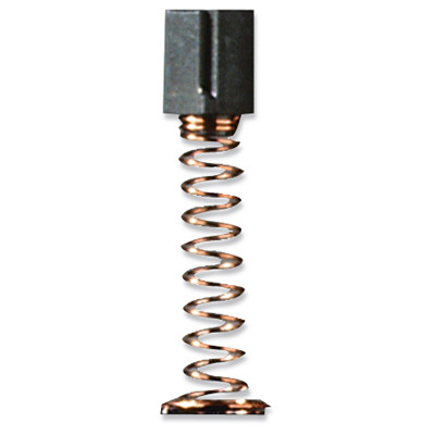 Dremel Tools - Brushes;275,285,395,595,Type-3 - 90930