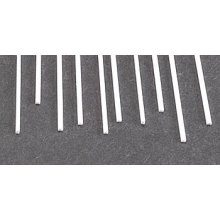 Plastruct - Ms-408 10pk Sty Rect .040X.080 - 90744