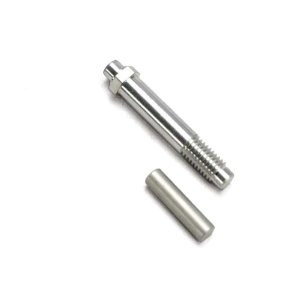 Traxxas R-C - Bellcrank Posts - 5544