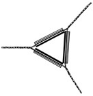 Perfect Science - Heating Triangles - 619