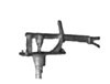 Cal-Scale Train Parts - Ho Throttle HoriZontal - 369