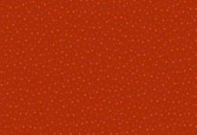 Modelflex Railroad Colors - Sp Daylight Orange 1oz - 1638