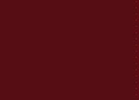 Modelflex Railroad Colors - Milwaukee Maroon 1oz - 1643