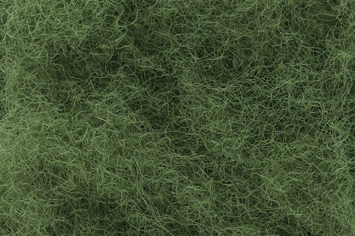 Woodland Scenics - Poly Fiber Green Landscape - 178