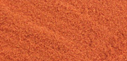 Woodland Scenics - Pollen Orange - 4646