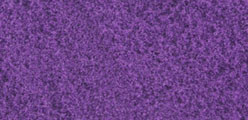 Woodland Scenics - Pollen Purple - 4648